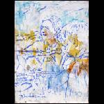 The Coffee Pickers.JPG